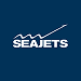 SEAJETS Feribot Bileti
