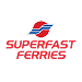 SUPERFAST FERRIES Feribot Bileti