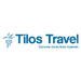 Tilos Travel Feribot Bileti