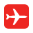Airline Logo