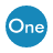 Airline Logo