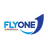 Airline Logo