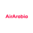 Airline Logo