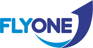 FlyOne