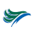 Airline Logo