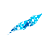 Airline Logo