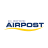 Airline Logo