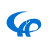 Airline Logo