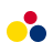 Airline Logo