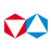 Airline Logo
