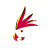 Airline Logo