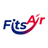 Airline Logo
