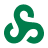 Airline Logo