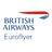 BA EuroFlyer