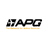 Airline Logo