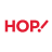 Airline Logo