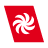 Airline Logo