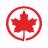 Air Canada