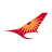 Air India