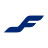 Finnair
