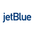 Airline Logo