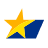 Airline Logo
