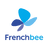 Airline Logo