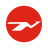 Airline Logo
