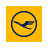 Airline Logo