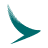 Cathay Pacific