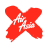 Airline Logo