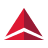 Delta Air Lines