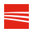 Airline Logo