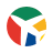 Airline Logo