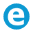Airline Logo