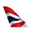 Airline Logo
