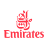 Emirates