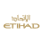 Etihad Airways