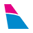 Airline Logo