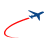 Airline Logo