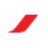 Airline Logo