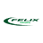 Airline Logo