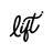 Airline Logo