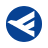 Airline Logo