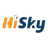 Airline Logo