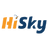 Airline Logo