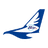 Airline Logo