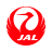 Japan Airlines