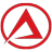 Atlasglobal