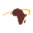 Airline Logo